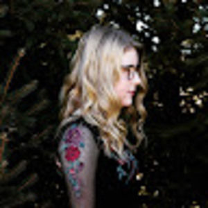 Meet your Posher, Mara